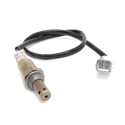 NISSAN OEM UPSTREAM OXYGEN SENSOR (22693JA00A) 1PIECE