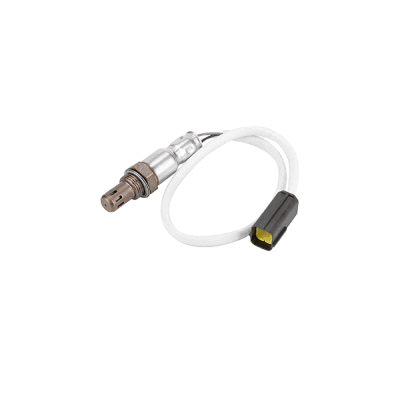 NISSAN OEM DOWNSTREAM OXYGEN SENSOR (226A0JA10C) 1PIECE