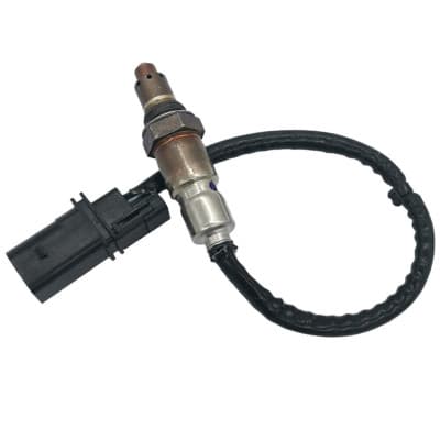 HYUNDAI OEM UPSTREAM OXYGEN SENSOR (39210-2B510) 1PIECE