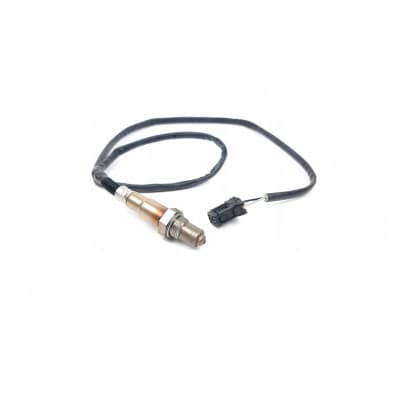 HYUNDAI OEM DOWNSTREAM OXYGEN SENSOR (39210-2ETL4) 1PIECE
