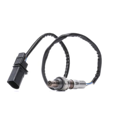 HYUNDAI OEM UPSTREAM OXYGEN SENSOR (39210-2G100) 1PIECE