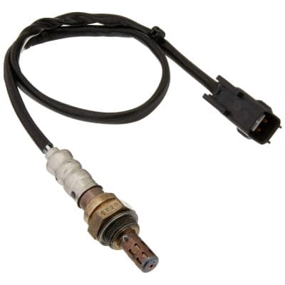 HYUNDAI OEM DOWNSTREAM OXYGEN SENSOR (39210-2G200) 1PIECE