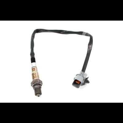 HYUNDAI OEM DOWNSTREAM OXYGEN SENSOR (39210-2B220) 1PIECE