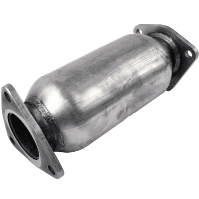 GENUINE CATALYTIC CONVERTER (18160-R70-A00)