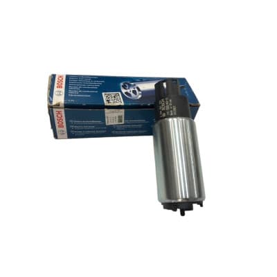 BOSCH IN-TANK ELECTRIC FUEL PUMP 0986AG1301