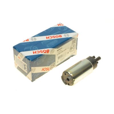 BOSCH IN-TANK ELECTRIC FUEL PUMP 0580453470