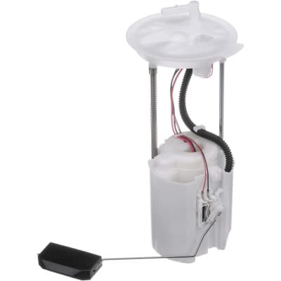 GENUINE COMPLETE FUEL PUMP & HOUSING ASSEMBLY (17045-TLA-A00)