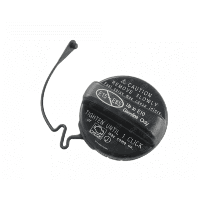GENUINE FUEL TANK COVER/CAP 31832
