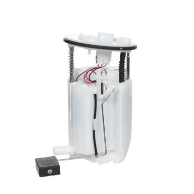 GENUINE COMPLETE FUEL PUMP & HOUSING ASSEMBLY (77020-53080)