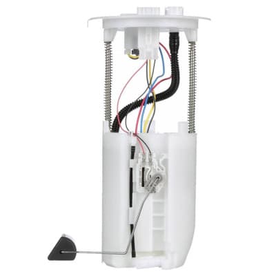 GENUINE COMPLETE FUEL PUMP & HOUSING ASSEMBLY (77020-04090)