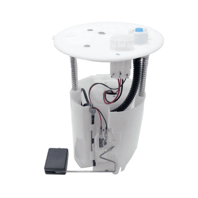 GENUINE COMPLETE FUEL PUMP & HOUSING ASSEMBLY (77020-08050)