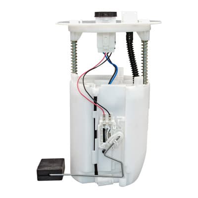 GENUINE COMPLETE FUEL PUMP & HOUSING ASSEMBLY (77020-08040)