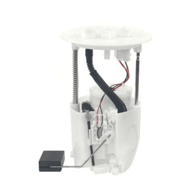 GENUINE COMPLETE FUEL PUMP & HOUSING ASSEMBLY (77020-08031)