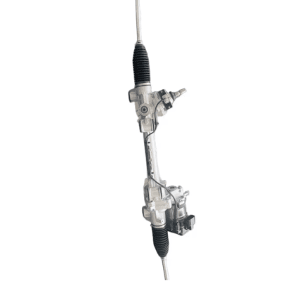 GENUINE STEERING RACK & PINION 44250-0R012