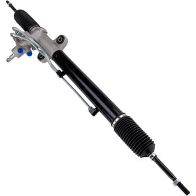 GENUINE STEERING RACK & PINION 53601S9VA02