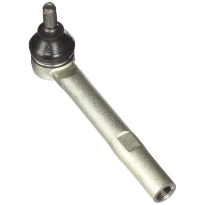 CARRDO GENUINE OUTER TIE ROD ENDS (4546009270) PAIR