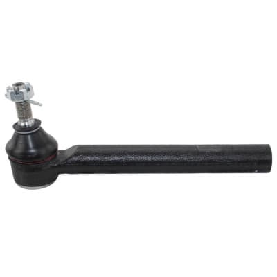 555 GENUINE OUTER TIE ROD ENDS (4546009270) PAIR
