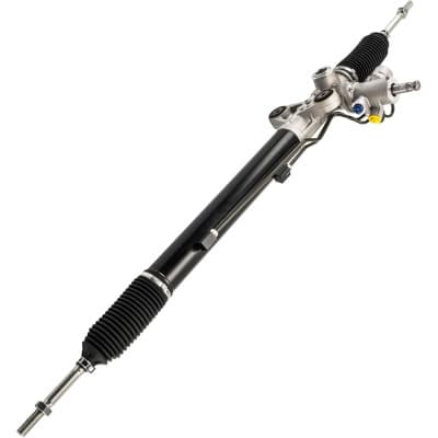 GENUINE STEERING RACK & PINION 53601SZAA51