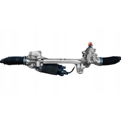 GENUINE STEERING RACK & PINION 53620TVAA48
