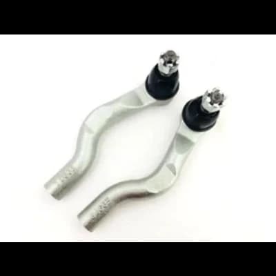 SLOOP GENUINE OUTER TIE ROD ENDS 53540TLAA01