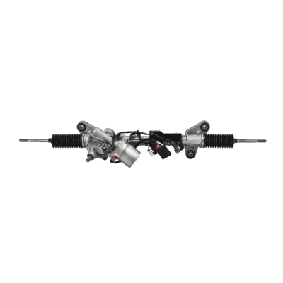 GENUINE STEERING RACK & PINION 53601T1WA01