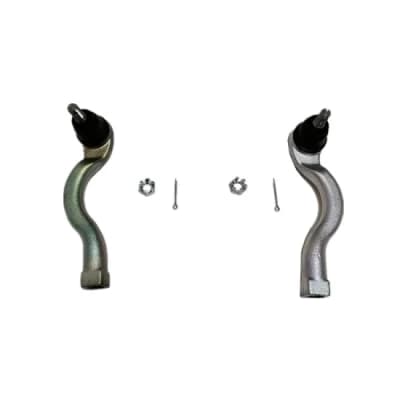 GENUINE OUTER TIE ROD END (4422A097) PAIR