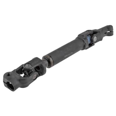 GENUINE STEERING INTERMEDIATE SHAFT ASSY (4526042110)