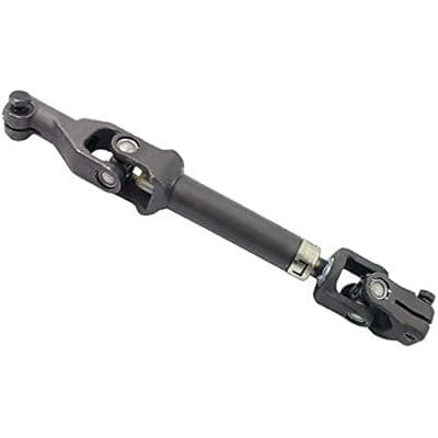 GENUINE STEERING INTERMEDIATE SHAFT ASSY (4526042090)