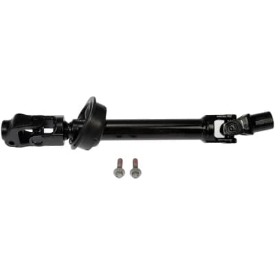 GENUINE STEERING INTERMEDIATE SHAFT ASSY (452200E070)