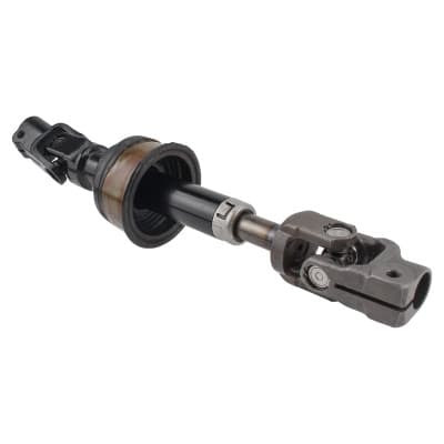 GENUINE STEERING INTERMEDIATE SHAFT ASSY (452200E020)
