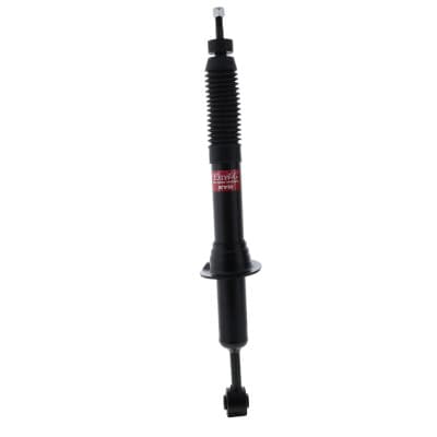 KYB FRONT SHOCKS/STRUTS (3410123) PAIR