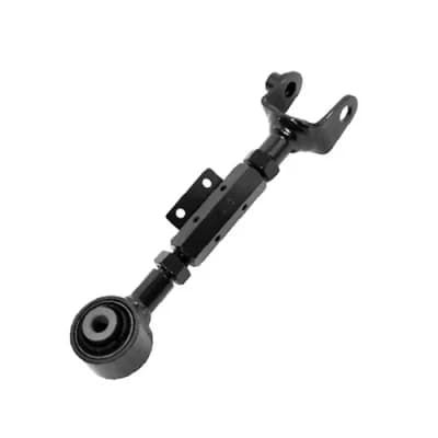GENUINE REAR UPPER CONTROL ARM ADJUSTABLE (52390S9A981) PAIR