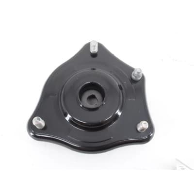 GENUINE FRONT SHOCKS/STRUT MOUNT (51670TVAA01) PAIR