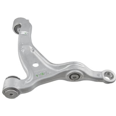 MERCEDES BENZ FRONT LOWER CONTROL ARM (1673309301 & 1673309401) PAIR