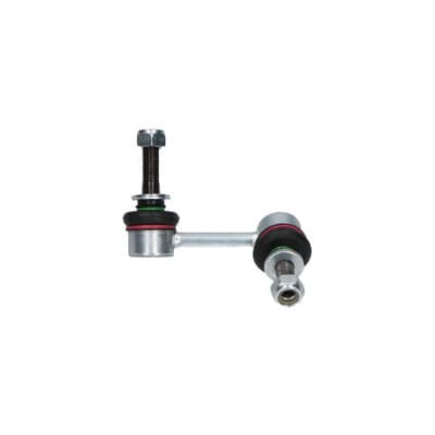 GENUINE FRONT STABILIZER LINKAGE (4882030110) PAIR