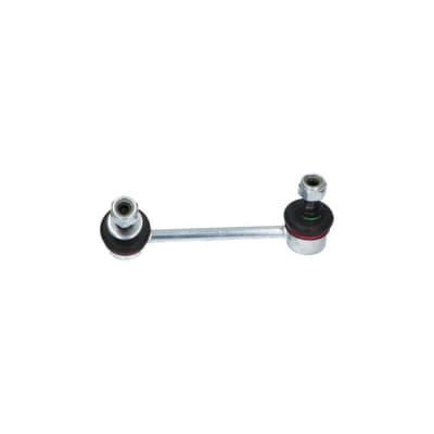 GENUINE REAR STABILIZER LINKAGE (4883030100) PAIR