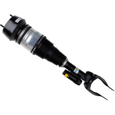 BILSTEIN OEM FRONT SHOCKS/STRUTS (A2923202500/ A2923202600) 1PIECE