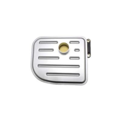 GENUINE TRANSMISSION FILTER 463213B000