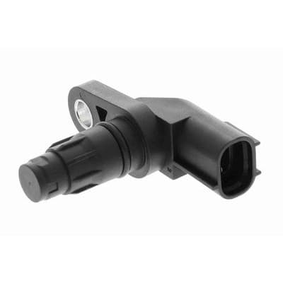 TOYOTA TRANSMISSION SPEED SENSOR 89413-04010