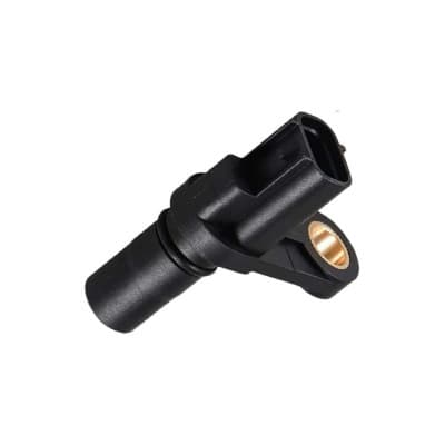 TOYOTA TRANSMISSION SPEED SENSOR 89413-60020