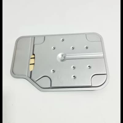 MERCEDES BENZ GENUINE TRANSMISSION/GEAR FILTER 2212770100