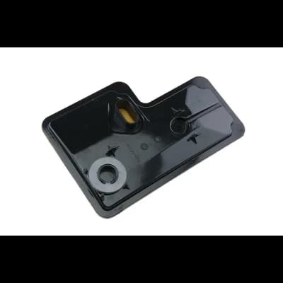 GENUINE TRANSMISSION FILTER 7T4Z7A098B