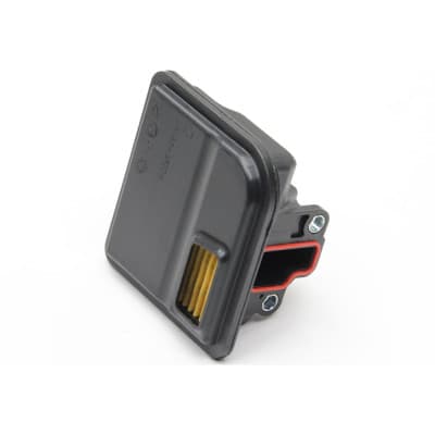 TOYOTA GENUINE TRANSMISSION/GEAR FILTER (3533048040)
