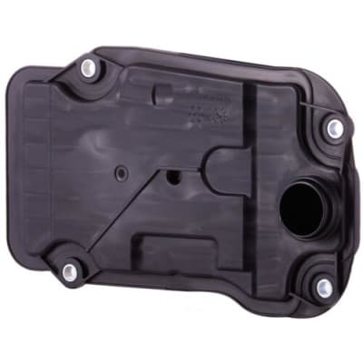 TOYOTA GENUINE TRANSMISSION/GEAR FILTER (35330-60060)
