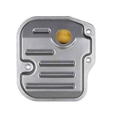 TOYOTA GENUINE TRANSMISSION/GEAR FILTER (35330-20020)