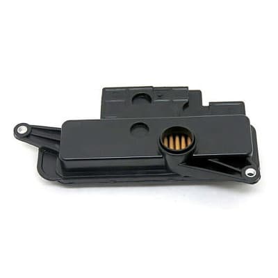 TOYOTA GENUINE TRANSMISSION/GEAR FILTER (35330-73010)