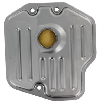 TOYOTA GENUINE TRANSMISSION/GEAR FILTER (35330-06010)