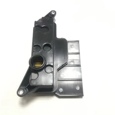 TOYOTA GENUINE TRANSMISSION/GEAR FILTER (35330-33050)