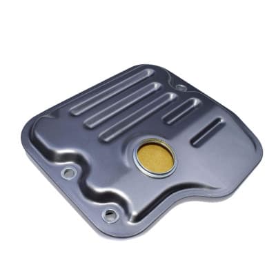 TOYOTA GENUINE TRANSMISSION/GEAR FILTER (35330-08010)