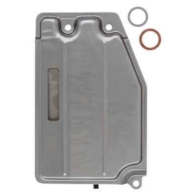 TOYOTA GENUINE TRANSMISSION/GEAR FILTER (35303-33010)